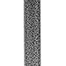 ATORSE Weight Plate Loading Pin Grip Strength Training Weights Holder Steel 23cm image 1