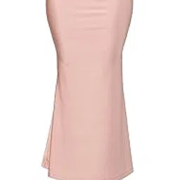 Women’s Perfect Curvy Look Saree Shapewear (Dream_Shimmer_09_s81)-picture-56