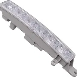 LED Daytime Running Light for Cit C1 C3 Toyo 108 308 image 1