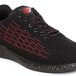 Paragon PU9436G Men Casual Shoes | Stylish Walking Outdoor Shoes for Everyday Wear | Smart & Trendy Design | Comfortable Cushioned Soles-picture-17