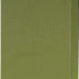 Large Knee Mat-Gardening Kneeler Pad-Thick Garden Sitting or Kneeling Pad Cushion-Construction Knees Support Board of Working,Repairing-Floor Knees Mat for Prayer,Fitness,Yoga,Gym & Pilates-Green-picture-29