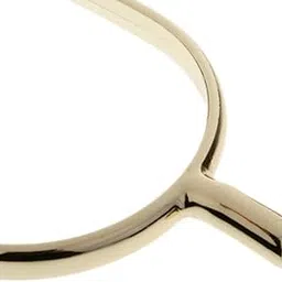 Loom Tree 1 Pair Zinc Alloy Horse Spurs Equestrian Horse Riding Spurs for Men Golden-image-99