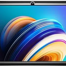 IKALL N11 Tablet – 7 inch HD Display, Android 8.0, Quad-Core Processor, 2GB RAM, 16GB Storage & 3000mAh Battery - Black-image-11