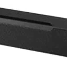 MZ M32VP Wireless Soundbar, Bluetooth Speaker(10W)-picture-21