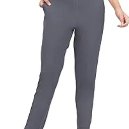 anaro Straight 4 Way Stretchable Cotton Lycra Cigarette Pant(Kurti Pant/Pencil Pant) for Women-picture-25