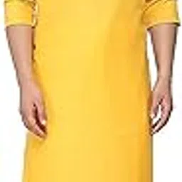 gauri laxmi enterprise Cotton Blend Digital Print Kurta Pyjama Set-picture-39