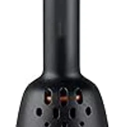 ATORSE Manual Soil Block Machine Tool Succulent Plant Soil Inhibitor|Home & Garden|Yard, Garden & Outdoor Living|Gardening Supplies|Plant Care, Soil & Accessories|Soil & Soil Amendments-picture-13