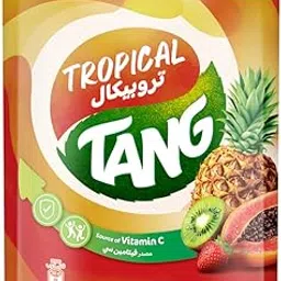 Mondelez International (Kraft) Tang Tropical Cocktail Packet, 500 g-picture-12