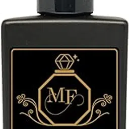 MF VELVET OPIUM Edt Perfume For Men | Premium Long-Lasting Fragrance Body Spray | Gift For Him - 30ML-picture-24