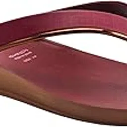 aeroblu Women Casual Slip-On Flats | Anti Skid | Lightweight | Water Resitant-picture-25