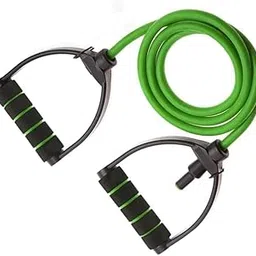 Yellow Toning Tube for Women ? Lightweight & Easy to Use (Yellow)-picture-18