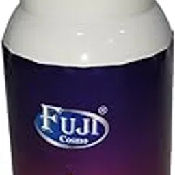 Fuji Cosmo Oudh Air Freshener, Sense Engaged Room Spray, 100ml-picture-19