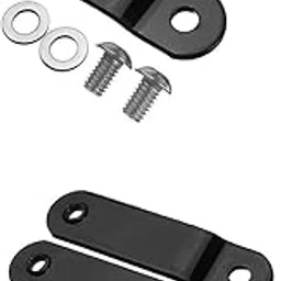 The Style Sutra 2 Pair Gas Fuel Tank Lift Kits for Harley Sportster XL883 1200 48 72 |Motors | Parts & Accessories | Motorcycle Parts |2 Pair Fuel Tank Lift Kit-picture-33