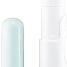 Combi Teteo Electric Finish Toothbrush Green-picture-41