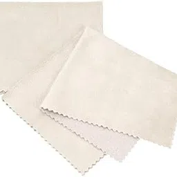 MOTTERU MOT-CL02M-AM Cleaning Cloth, BelimaX Microfiber, Washable, Made in Japan, Smartphone, Tablet, Laptop, Car Navigation, Glasses Wipe, Almond Milk, Size M, 2 Pieces-picture-18