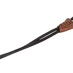 loom tree Glasses Strap Easy to Use Eyeglass Strap Holder for Adult Kids Men and Women Black and brown | Vision Care | Eyeglass Straps & Cords-picture-55