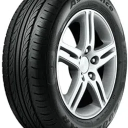Goodyear Tyre 205/60R16 ASSURANCE MAXGUARD 95V TL-picture-48