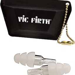 Vic-Firth Ear Protection EARPLL, large-image-10