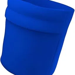 Bondi Band Armband, Royal, Small-image-4