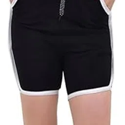 Casual Women29_Border 2/PKT_[BK_XL] (Women29_Border 2/PKT_BK_XL_PT)-picture-31