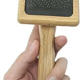 Zyvola Macrame Fringe Combs: Weaving & Knitting Cord Rope Tool for Plant Hangers & Wall Hangings (2 Pack)-image-29
