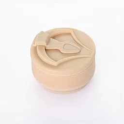 Silicone Portable Foldable Water Cup with Telescopic Compression Travel, Foldable, High-Temperature Resistant Outdoor Pink 500ml Cup | Compact Design | Versatile Usage | Leak-Proof Seal-picture-18