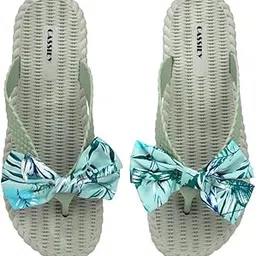 cassiey Fashion slipper fancy designs Slip on Flats for Women's And Girl's-picture-40