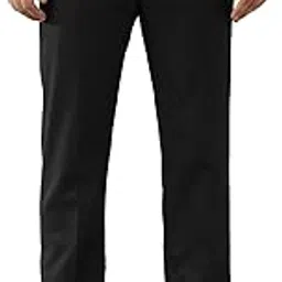 arrow Men's Tapered Pants-picture-39