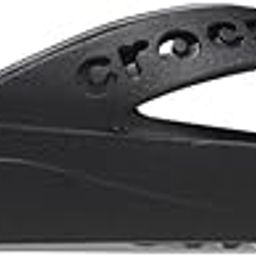 crocs Women's 208395 Flip-Flop-picture-32