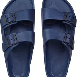 Men's Sandals | Lightweight Wear| Stylish & Easy to Wear For Men's SANDAL-3113-picture-25