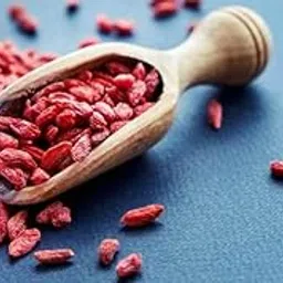 Dried treats Goji Berry -1kg (4*250g)-picture-28