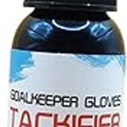 Enakshi (LABEL) Creations Gloves Glue Equipment Accessories Gear Maintenance 30 Ml Soccer Gloves SpraySporting Goods|Team Sports|Football|Clothing Shoes & Accessories|Gloves-image-32