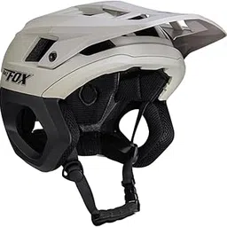 Bike Helmet for Adults Lightweight Cycling Accessorie Stylish Bicycle Helmet Yellow M1 Bike Helmet Helmets Helmets & Protective Gear | Cycling |Sporting Goods-image-91