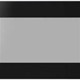 Nextion 7.0" LCD Module Touch Display Intelligent Series NX8048P070-011R-Y HMI IPS RGB 65K Resistive Touchscreen with Enclosure-picture-45