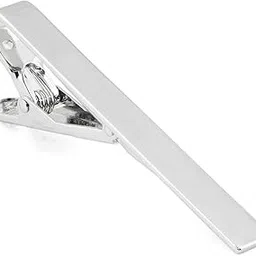 peluche Sleek & Sexy Tie Pin for Men-picture-23