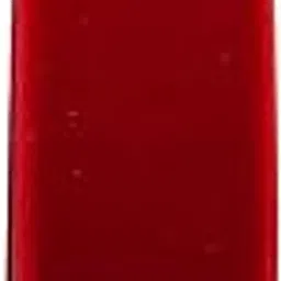 Finesse Velvet Ribbon for Gift Wrapping, Birthday/Party Decoration, Crafts, Multi-Purpose Use (Size : 25MM, Packing : 22 Mtrs/Roll) (Red)-picture-63