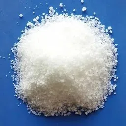 L.R Grade Ammonium chloride 500 GMS-picture-12