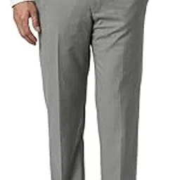 louis philippe Men's Slim Work Utility Pants-picture-36