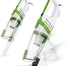 Drumstone 𝐃𝐫𝐮𝐦𝐬𝐭𝐨𝐧𝐞 𝟏𝟎-𝐘𝐞𝐚𝐫 𝐖𝐚𝐫𝐫𝐚𝐧𝐭𝐲 2-in-1 Stick & Handheld Vacuum – Cordless, 600W/100W, 15000/3500PA Suction, HEPA Filter, Lightweight for Home, Office & Stairs-image-31