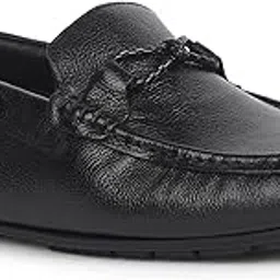 lee cooper Mens Lc8319eblack Oxford-picture-30