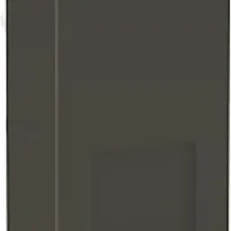 Schneider Electric Communication Outlets RJ11 Telephone Outlet with Shutter, Grey - CPXRJ11_1M_GY-picture-30