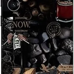 Mobile Skin Sticker Compatible with Samsung Galaxy S23 FE 5G Skin Not Back Cover, Camera & Back Protector Mobile Skin Wrap; Samsung Galaxy S23 FE 5G-KE-180-picture-29