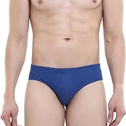 crystal FMO Brief IE Pack of 1-picture-52