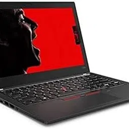 (Certified) Ienovo ThinkPad T480 InteI Core i5 8th Gen 14-inch Full HD (256GB SSD/8GB RAM/Win 10 pro) Slim and Light, Laptop(Clean & Tested)-picture-11