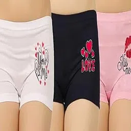 blacktail Swimwear White Collections-picture-14