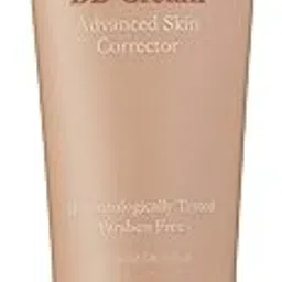 NOTE, BB Cream 02 35ml, Beige-picture-44