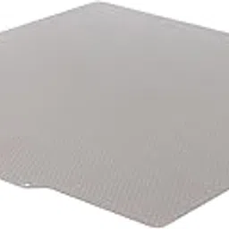 PEI Build Plate, Flexible Build Plate, PEI Double Sided Print Bed 310x310mm High Temperature 3D Printing for CR 10, Beehive, Mechanicalcomponents-image-11