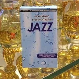 jazz unisex perfume-picture-13