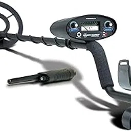 Tracker IV Bundle-picture-28