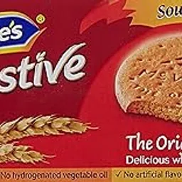 McVitie's Original Digestive Imported Biscuit, 250g-picture-49